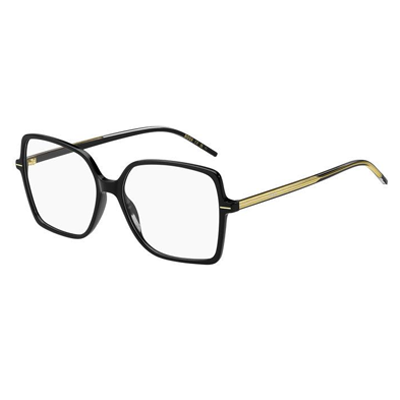 Hugo Boss 1587